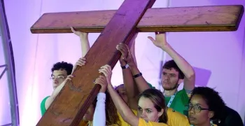 el-parlamento-de-canada-aprueba-el-controvertido-proyecto-de-ley-c-9-sobre-la-biblia