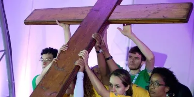 el-parlamento-de-canada-aprueba-el-controvertido-proyecto-de-ley-c-9-sobre-la-biblia