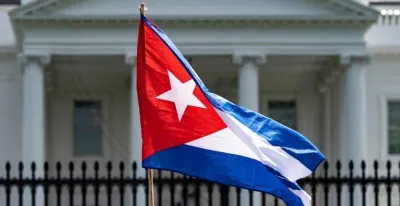 la-iglesia-en-cuba-recibe-35-000-hostias-de-panama-y-300-000-de-puerto-rico-por-escasez