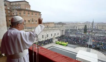 el-papa-leon-xiv-destaca-la-importancia-de-comprender-las-tradiciones-orientales-en-la-iglesia