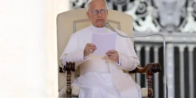 el-papa-leon-xiv-se-reune-con-universidades-para-promover-la-paz-en-un-mundo-dividido