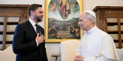 jd-vance-defiende-sus-relaciones-con-el-papa-francisco-en-medio-de-criticas-sobre-inmigracion