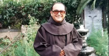 la-iglesia-catolica-de-guatemala-avanza-en-la-beatificacion-del-fraile-augusto-ramirez