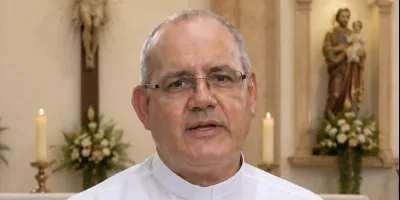 el-papa-leon-xiv-designa-a-mons-elimar-carvajal-como-el-obispo-mas-joven-de-costa-rica