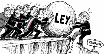 francia-se-detiene-ante-la-frontera-de-la-vida