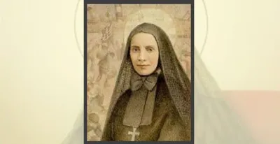 el-papa-leon-xiv-ensalza-a-santa-francesca-cabrini-como-modelo-de-servicio-a-migrantes