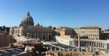 avanza-la-colaboracion-entre-el-vaticano-y-victimas-de-abusos-eclesiasticos