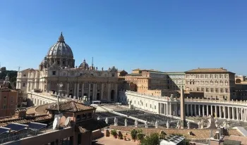avanza-la-colaboracion-entre-el-vaticano-y-victimas-de-abusos-eclesiasticos