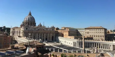 avanza-la-colaboracion-entre-el-vaticano-y-victimas-de-abusos-eclesiasticos