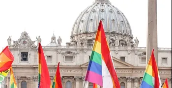 el-arzobispo-de-milan-celebra-misa-del-orgullo-en-la-festividad-del-sagrado-corazon