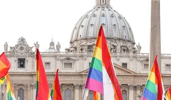 el-arzobispo-de-milan-celebra-misa-del-orgullo-en-la-festividad-del-sagrado-corazon