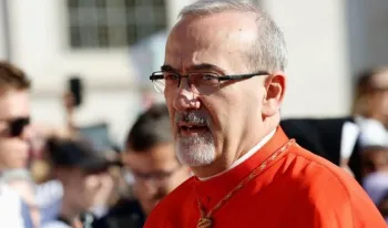 cardenal-pizzaballa-y-patriarca-ortodoxo-visitan-gaza-para-brindar-apoyo-pastoral