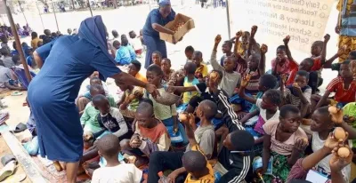 los-misioneros-que-devuelven-la-esperanza-a-ninos-ciegos-en-niger
