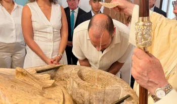 segorbe-castellon-registra-mas-bautismos-de-adultos-que-en-todo-2025