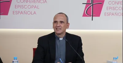 jose-gabriel-vera-deja-la-comunicacion-de-la-cee-tras-12-anos