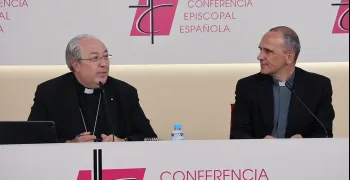 garcia-magan-el-gobierno-tiene-que-demostrar-si-puede-hacer-frente-a-la-corrupcion