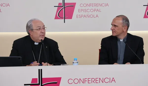 garcia-magan-el-gobierno-tiene-que-demostrar-si-puede-hacer-frente-a-la-corrupcion
