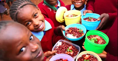 la-iglesia-en-kenia-pide-proteger-a-la-infancia-africana
