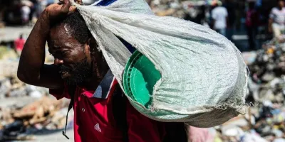 la-santa-sede-aboga-por-el-multilateralismo-para-abordar-la-crisis-en-haiti