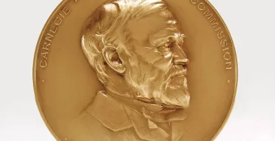 otorgan-postumamente-la-medalla-carnegie-al-heroismo-a-dos-numerarios-del-opus-dei
