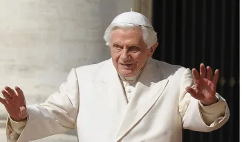 el-vaticano-publica-en-ingles-las-homilias-privadas-del-papa-benedicto-xvi-de-2005-a-2017