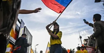 arranca-en-colombia-el-congreso-nacional-de-infancia-misionera