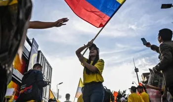 arranca-en-colombia-el-congreso-nacional-de-infancia-misionera
