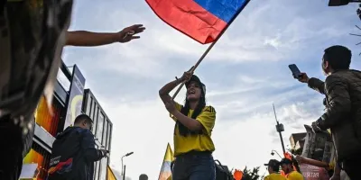 arranca-en-colombia-el-congreso-nacional-de-infancia-misionera