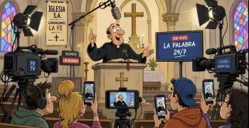 cuando-el-sacerdote-se-convierte-en-mensaje