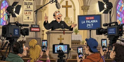 cuando-el-sacerdote-se-convierte-en-mensaje