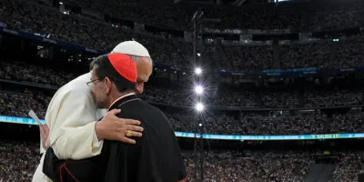 el-papa-leon-xiv-agradece-la-acogida-en-madrid-y-anima-a-abrirse-a-cristo-en-su-carta