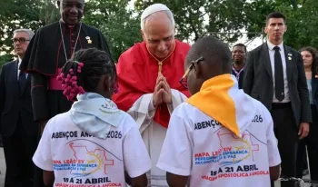 la-archidiocesis-de-luanda-celebra-un-notable-aumento-en-las-vocaciones-sacerdotales