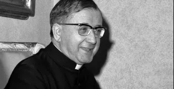 se-conmemoran-51-anos-del-fallecimiento-de-san-josemaria-escriva-en-todo-el-mundo