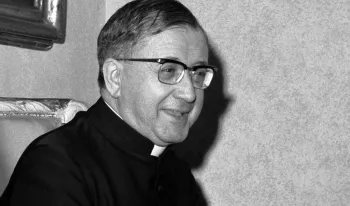 se-conmemoran-51-anos-del-fallecimiento-de-san-josemaria-escriva-en-todo-el-mundo