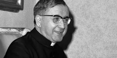 se-conmemoran-51-anos-del-fallecimiento-de-san-josemaria-escriva-en-todo-el-mundo
