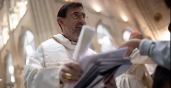 el-estudio-de-la-archidiocesis-de-madrid-revela-la-evolucion-de-los-bautismos-hasta-2025