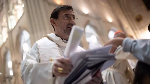 el-estudio-de-la-archidiocesis-de-madrid-revela-la-evolucion-de-los-bautismos-hasta-2025