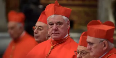 el-cardenal-mueller-exige-respuesta-clara-ante-el-cisma-de-la-fsspx