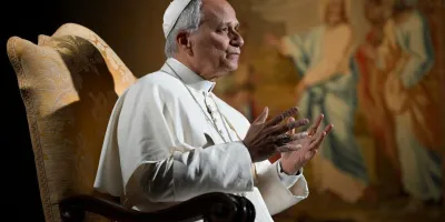 leon-xiv-a-la-fsspx-rasgar-la-tunica-de-cristo-es-un-pecado-grave