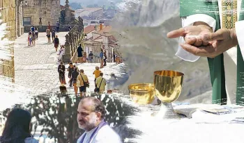 el-nino-de-la-piscina-de-teruel-entra-al-seminario-tras-anos-de-acoso-la-fe-me-salvo