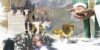 el-nino-de-la-piscina-de-teruel-entra-al-seminario-tras-anos-de-acoso-la-fe-me-salvo