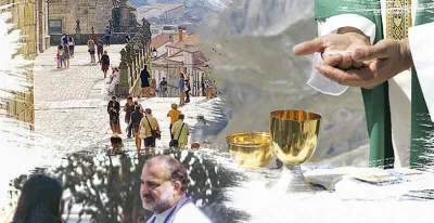 el-nino-de-la-piscina-de-teruel-entra-al-seminario-tras-anos-de-acoso-la-fe-me-salvo