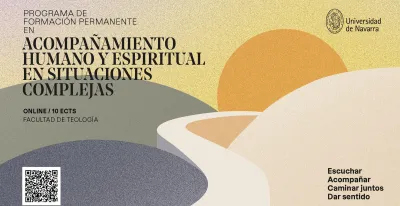 la-universidad-de-navarra-lanza-un-programa-online-de-acompanamiento-espiritual