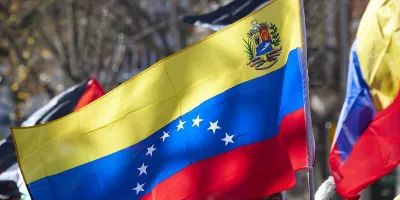 misioneros-espanoles-en-venezuela-relatan-su-experiencia-tras-los-terremotos