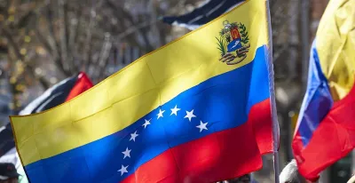 misioneros-espanoles-en-venezuela-relatan-su-experiencia-tras-los-terremotos
