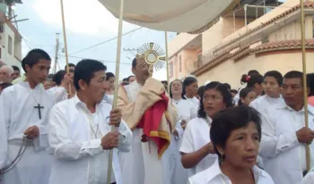 una-joven-de-getafe-parte-a-camana-dios-rompio-todos-mis-esquemas