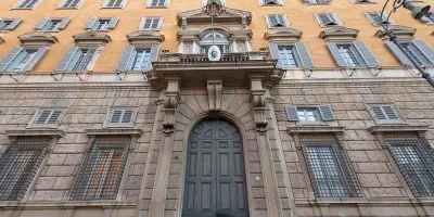 los-obispos-nordicos-un-catolico-mason-no-puede-recibir-los-sacramentos