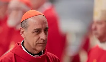 el-cardenal-fernandez-expresa-su-deseo-de-reanudar-el-dialogo-con-la-fsspx