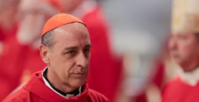 el-cardenal-fernandez-expresa-su-deseo-de-reanudar-el-dialogo-con-la-fsspx