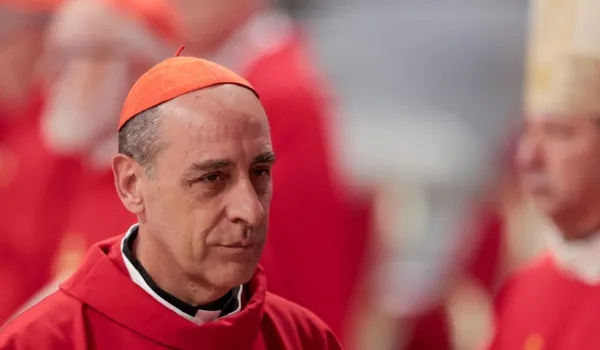 el-cardenal-fernandez-expresa-su-deseo-de-reanudar-el-dialogo-con-la-fsspx